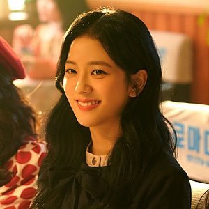 @kdramasfilm media | do not repost | embed only