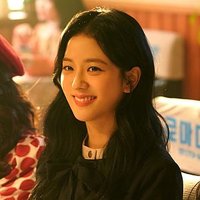 @kdramasfilm (@kimjisoofilm) 's Twitter Profile