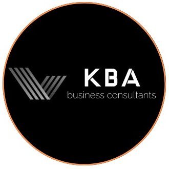 Specialized in lead generation & creative marketing. SEO, SEA, SMM, Branding, Web Design & Development. Check our website for more details. Explore Portfolio.