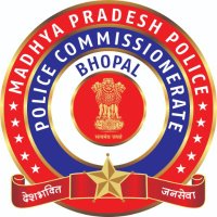 DCP Bhopal Zone-4 (@dcpbhopal_zone4) 's Twitter Profile Photo DCP Bhopal Zone-4 (@dcpbhopal_zone4) 's Twitter Profile Photo