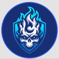 Scourge Finance (@thescourgefi) 's Twitter Profile