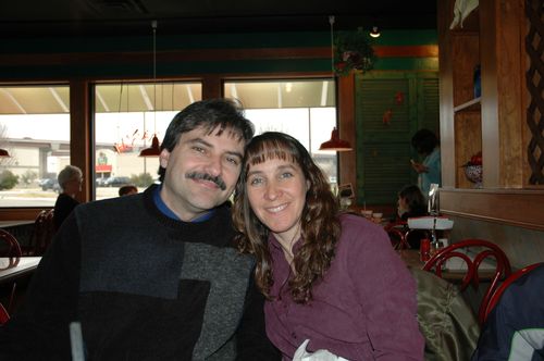 zPianodude's profile picture. Love gadgets and my family