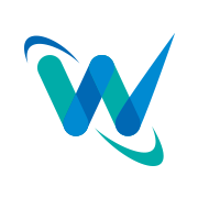 WPWeb Profile