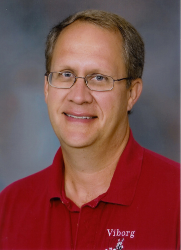 John Rist (@JohnRist) | Twitter