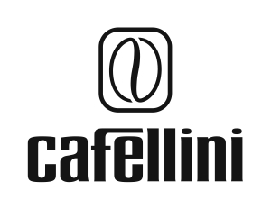 CafelliniQc's profile picture. Le meilleur café de Montréal est sur la Rive-Sud.