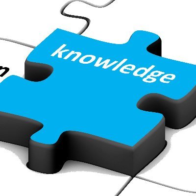 Trusted partner for your training&certification experience. World class training provider for #Microsoft, #Cisco, #Security, #ITIL, #PM, #Leadership, and more!