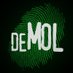Wie is de Mol? (@WieIsDeMol) Twitter profile photo