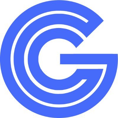 @credgenics