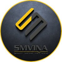 SMVINA CO.,LTD (@sheetmetal_vi) 's Twitter Profile