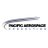 Pacific Aerospace