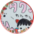 cynthia_1106