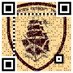Pirates Airsoft Team (@pirates_airsoft) Twitter profile photo Pirates Airsoft Team (@pirates_airsoft) Twitter profile photo