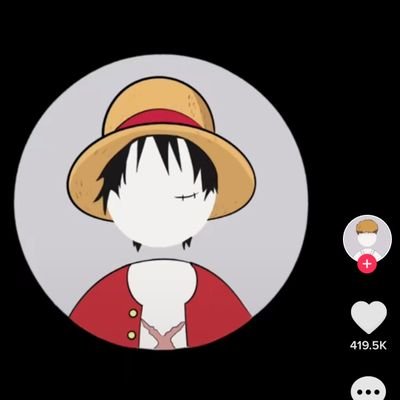 Eyow30's profile picture. 