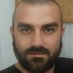 İbrahim Ünal (@chefibrahimunal) Twitter profile photo