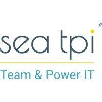 SEA TPI (@seatpi) 's Twitter Profile