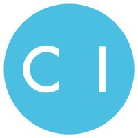 広研印刷@CI委員会 (@kohken_ci) 's Twitter Profile Photo 広研印刷@CI委員会 (@kohken_ci) 's Twitter Profile Photo