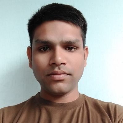 VinodKu81059264's profile picture. 