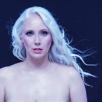 Chellcy Reitsma (@chellcyreitsma) 's Twitter Profile
