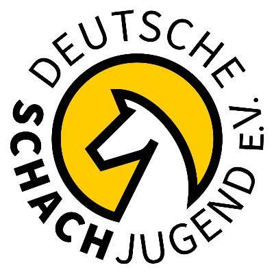 Wir sind mit ca. 26.000 Spieler:innen die Jugendorganisation im Deutschen @Schachbund.

Unsere weiteren soziale Medien
https://t.co/3GXcZNZdR6