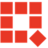 quad_in's profile image
