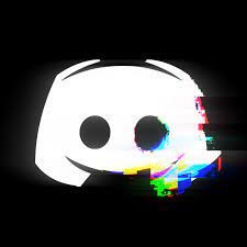 Kevin97482405's profile picture. NFT!