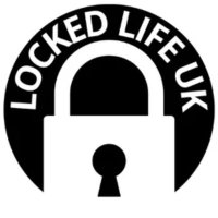 Locked Life UK (@lockedlifeuk) 's Twitter Profile Photo