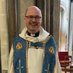 Steve Padfield (@krchaplaincy) Twitter profile photo Steve Padfield (@krchaplaincy) Twitter profile photo