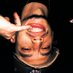 nameאנתוני • (@scolodolo) Twitter profile photo nameאנתוני • (@scolodolo) Twitter profile photo