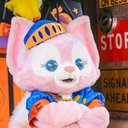 Sindy Ng - @SindyNg25 - Twitter