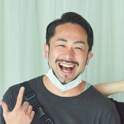 HTMLZERO3_TKHS's profile picture. HTML ZERO3( @html_tweet )企画デザイン/コラボ/公式じゃないこと/主観/オフショット/※発言はすべて個人の見解ds