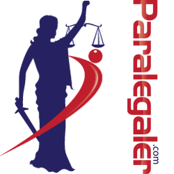 paralegaler's profile picture. Find paralegal and legal assistant jobs and paralegal degree and certificate program information at http://t.co/2SJEJRraLS.