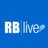 rb_live avatar