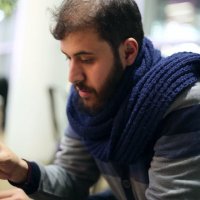 محمدمهدی مهدوی 🇮🇷 (@mmahdimahdavi) 's Twitter Profile Photo محمدمهدی مهدوی 🇮🇷 (@mmahdimahdavi) 's Twitter Profile Photo