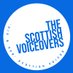 The Scottish Voiceovers (@TheScottishVOs) Twitter profile photo