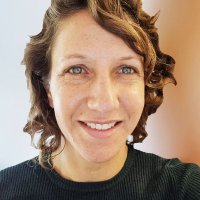 Gal Mor Khalifa, PhD (@galmorkhalifa) 's Twitter Profile Photo Gal Mor Khalifa, PhD (@galmorkhalifa) 's Twitter Profile Photo