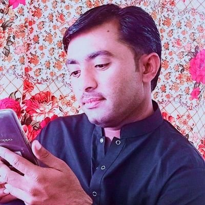 Wish me on 11dec🍰🍰
Music lover
Art lover and
Become a businessmen
❤️❤️❤️