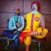 Simon Biswas (@simonbi32845141) Twitter profile photo Simon Biswas (@simonbi32845141) Twitter profile photo