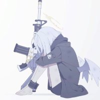 やまザッキー (@hellozackey87) 's Twitter Profile Photo やまザッキー (@hellozackey87) 's Twitter Profile Photo