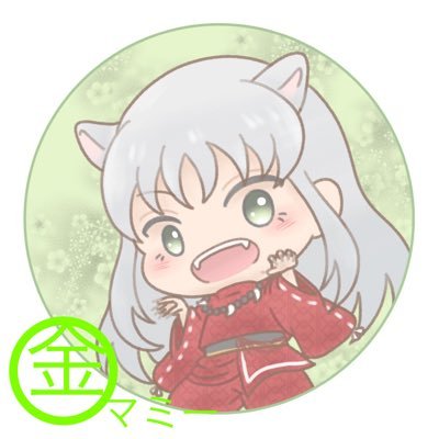 マミー💚❤️💜🍑さんのプロフィール画像