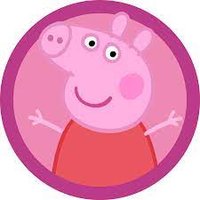 GG Peppa (@juiicee1312) 's Twitter Profile