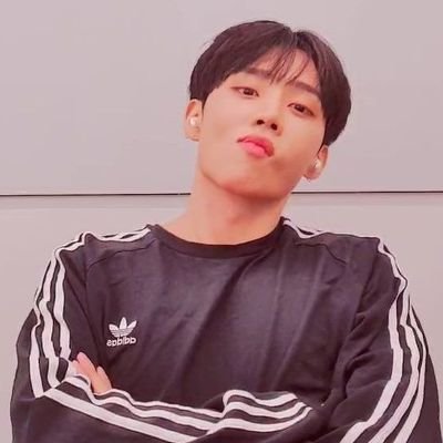 mabokproposal's profile picture. budak organisasi
💃