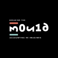 BreakingtheMouldAccounting(@btmaccounting) 's Twitter Profile Photo