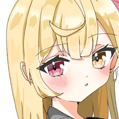のゃくさんのプロフィール画像