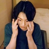 jean♡ is ia. (@jungkook_ah07) 's Twitter Profile