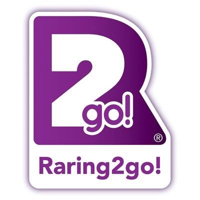 Raring2go! Portsmouth and Fareham is the go-to-magazine and website for families looking for what’s on in the local area.