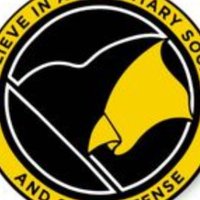 Un BOT Patriota 🇨🇱 (@bot_patriota) 's Twitter Profile