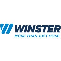 Winster Limited(@WinsterLimited) 's Twitter Profile Photo