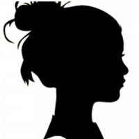 Nilya🇹🇷 (@nilyarlp) 's Twitter Profile Photo