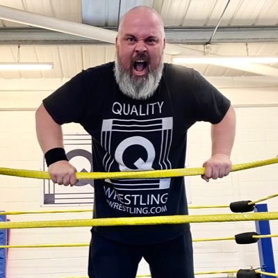 matt_pikey's profile picture. Dad. Wrestler. Guitarist. Craft Beer Fanatic.