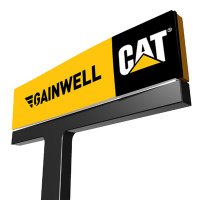 Gainwell CAT(@gainwellcat) 's Twitter Profile Photo